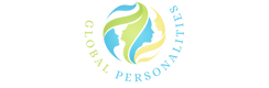 global_logo.png