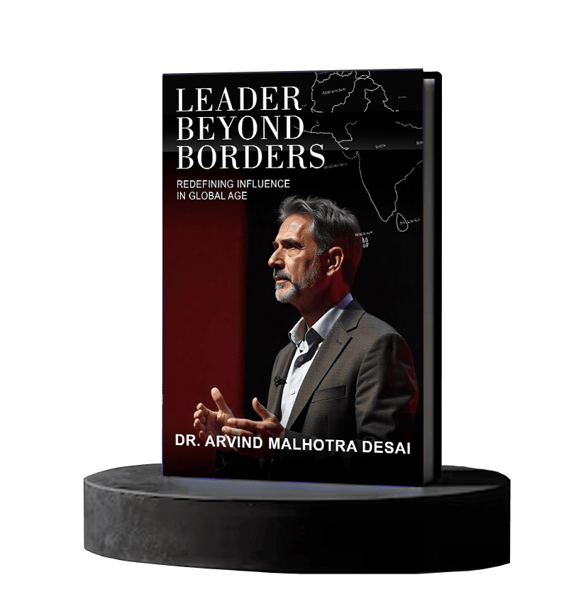 DR-ARVIND-MALHOTRA-DESAI