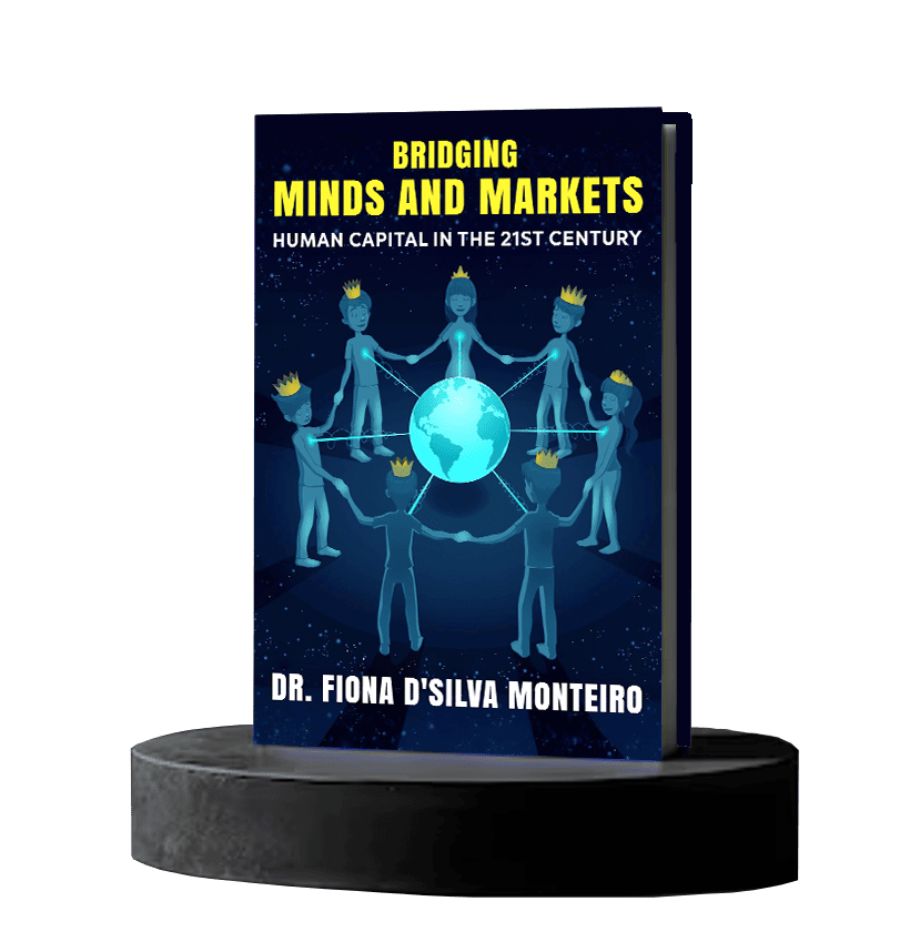 Dr-Fiona-DSilva-Monteiro