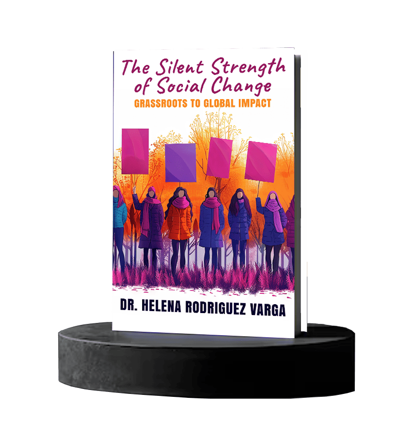 Dr-Helena-Rodriguez-Varga 