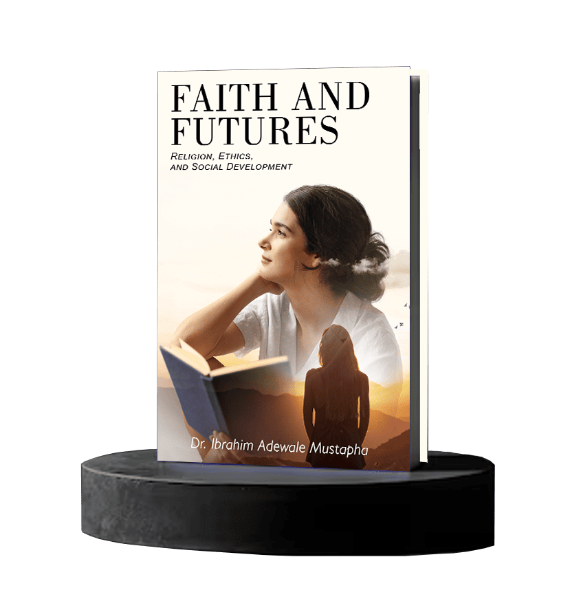 Dr-Ibrahim-Adewale-Mustapha 