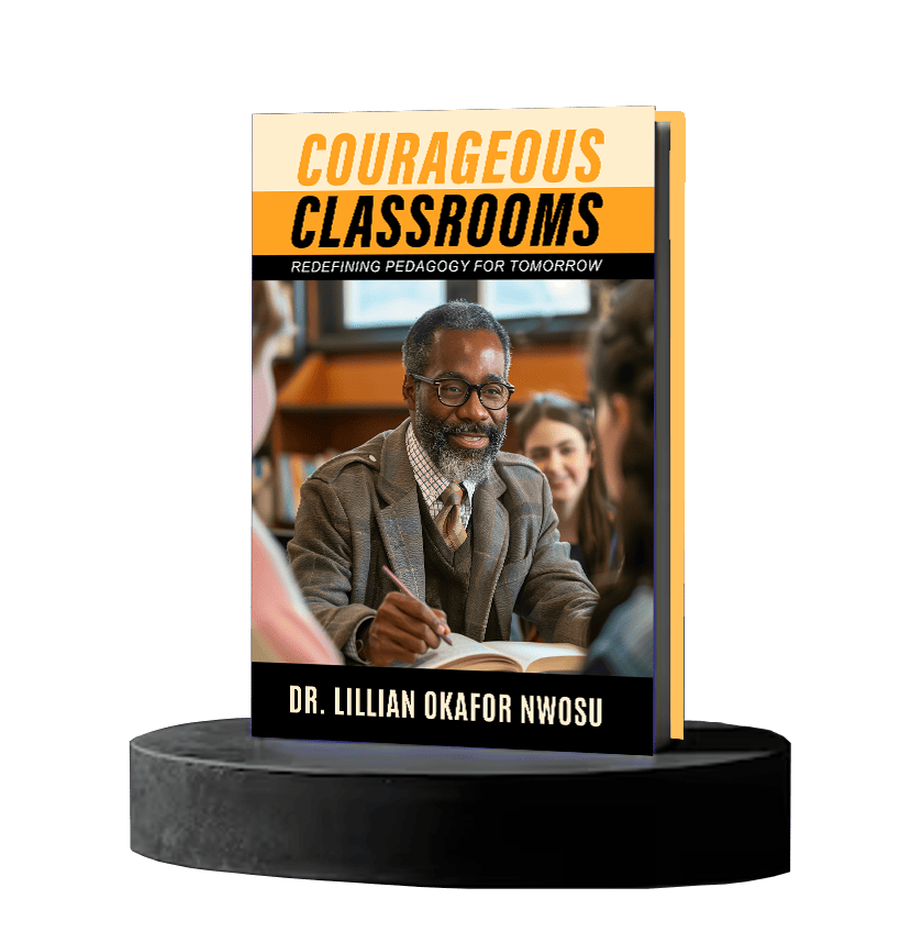 Dr-Lillian-Okafor-Nwosu 