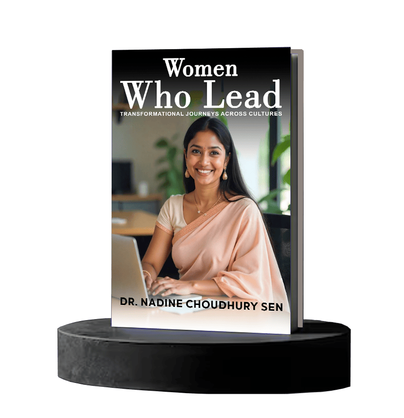 Dr-Nadine-Choudhury-Sen