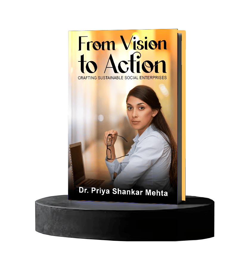 Dr-Priya-Shankar-Mehta 