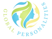Global Personlities